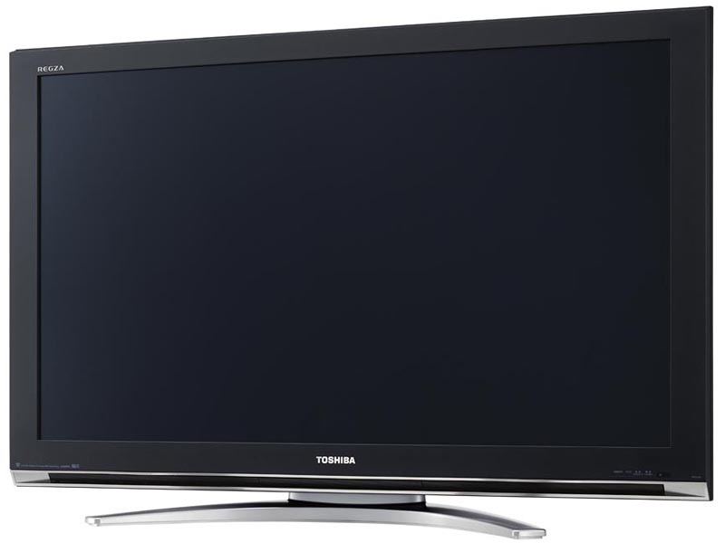 く日はお得♪ TOSHIBA 通常配送料無料 REGZA(レグザ)H1 32H1 HD内蔵 TV 