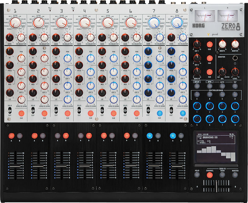 藤本健のDigital Audio Laboratory