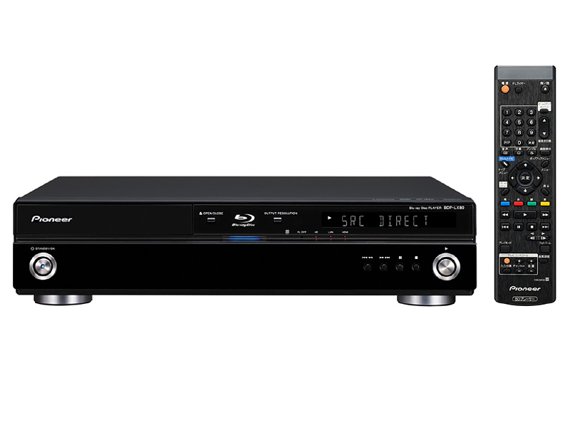 Blu ray плееры pioneer. Pioneer DV-lx50. Плеер Pioneer BDP lx70. Blu-ray-плеер Pioneer BDP-lx54. DVD Player Pioneer DV-575a.