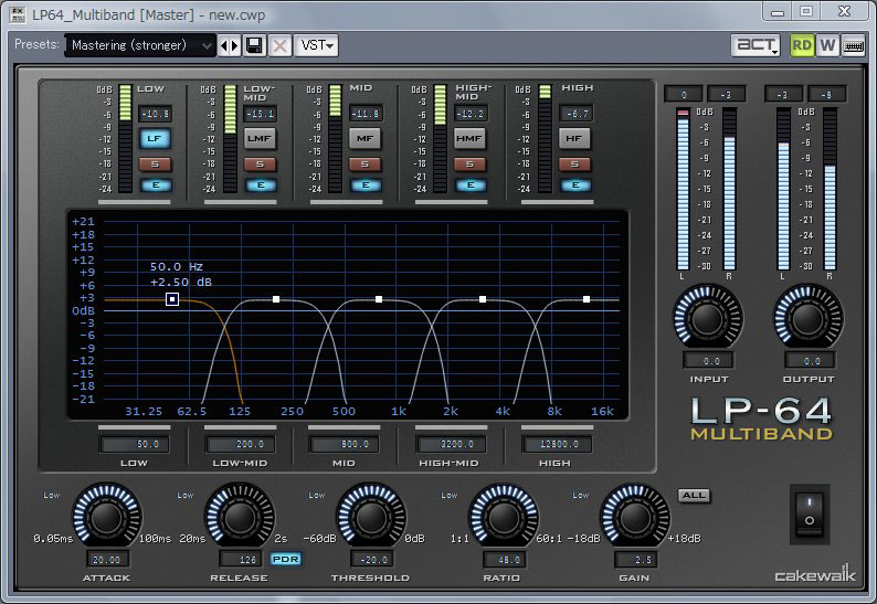 V y t. VST Linear Multiband Compressor. Cakewalk Sonar VST. Многополосный компрессор VST. Cakewalk Compressor VST.