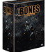 BONES -骨は語る- DVDコレクターズBOX(1) 初回限定版 X-ファイル ザ・ムービー 劇場版 スペシャル・エディションDVD付
