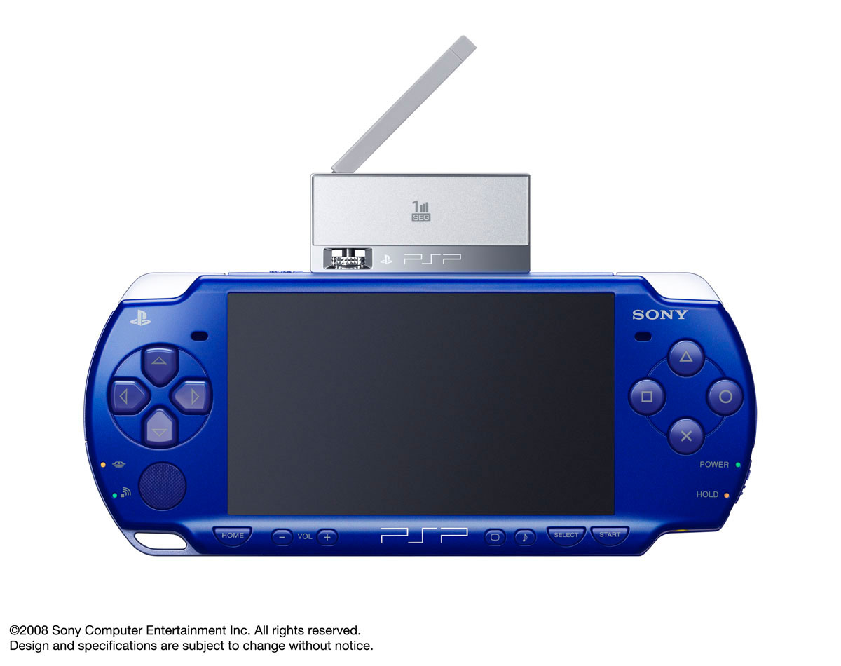 激安売りSONY PSP-2000 DRX ワンセグパック本体 付属品 欠品無し レア 希少 #40513 PSP2000シリーズ