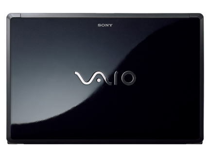 ソニー、18.4型フルHD液晶搭載の「VAIO type A」