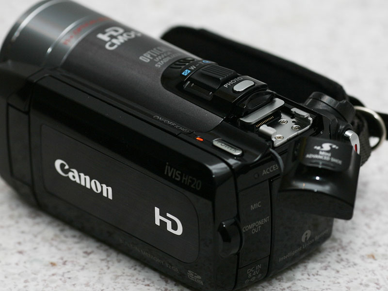 お買い得 Canon ステレオビデオケーブル  STV-250N