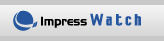 Impress Watch