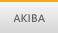 AKIBA PC Hotline!