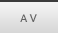 AV Watch