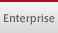 Enterprise Watch