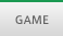 GAME Watch