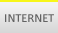 INTERNET Watch