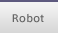 Robot Watch