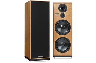 ウッドフロア型スピーカーシステム ウッドフロア型スピーカーシステム ウッドフロア型スピーカーシステム