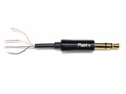 音茶楽　Flat4 粋 Plus 音茶楽 (お取り寄せ) OCHARAKU Flat4-粋 Plus (SUI Plus) : e