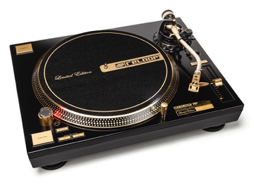 8月限定値下げ！RELOOP RP-7000 8月限定値下げ！RELOOP RP-7000 Reloop RP-7000 MK2