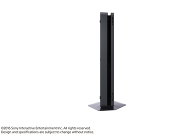 薄さ39mm Playstation 4がスリムな新型に 9月15日発売で29 980円 Av Watch