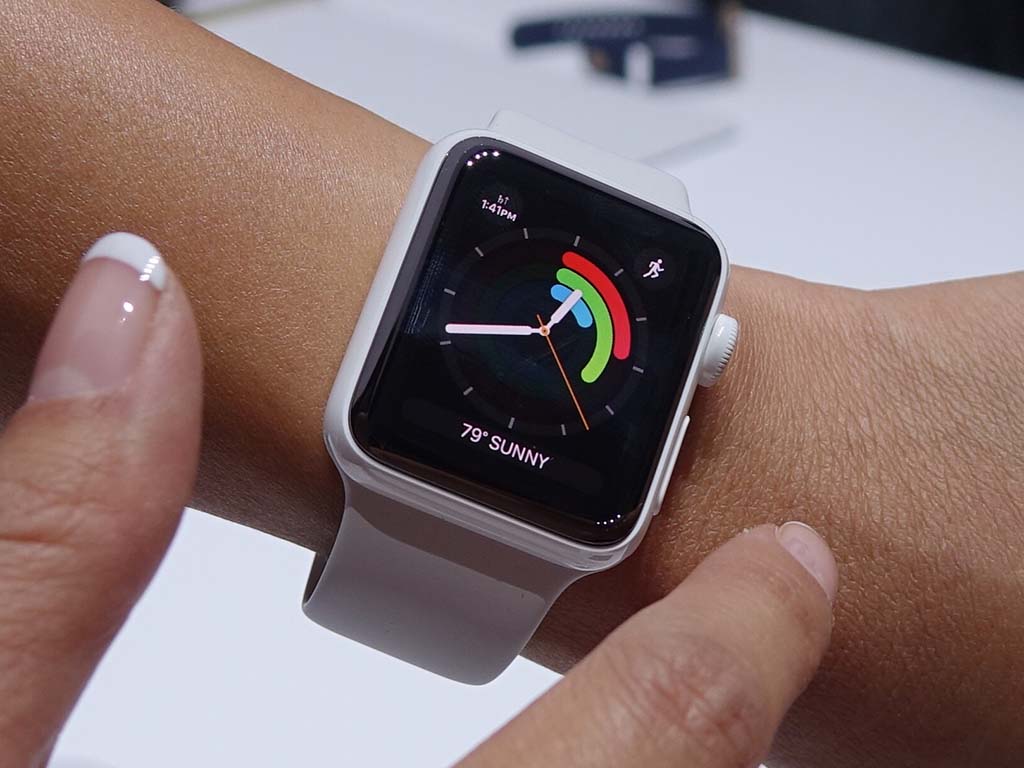 拡大画像 西田宗千佳のrandomtracking 注目はカメラの進化と 音 Iphone 7 7 Plusファーストインプレッション 27 27 Av Watch