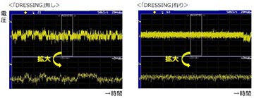 パイオニア、USBに挿すだけでパソコンの音質が向上するモジュール発売。10万円 ★３  [雷★]YouTube動画>1本 ->画像>16枚 