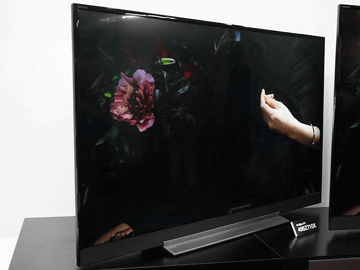 東芝 重低音バズーカスピーカー搭載4k Regza Bz710x 49型25万円 Av Watch
