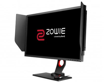 high hz monitor