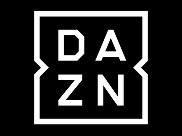 プロレスwweがdaznで11日配信開始 初の日本語実況解説付きで中邑真輔の勇姿も Av Watch