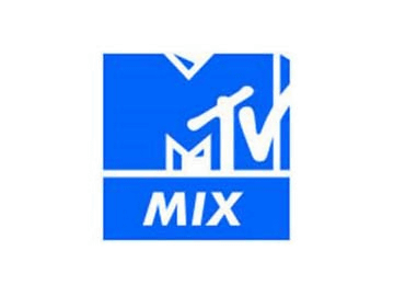 Huluに音楽リアルタイム配信追加 6月1日 Mtv Mix 開始 Av Watch