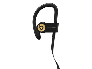 beats powerbeats3 lebron james