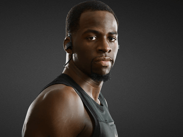 lebron james powerbeats 3