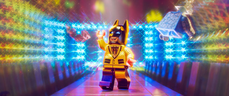 <span class="fnt-70">LEGO, the LEGO logo and the Minifigure are trademarks and/or copyrights of The LEGO Group. (C) 2017 The LEGO Group. BATMAN and all related characters and elements TM & (C)DC Comics. (C)2017 Warner Bros. Entertainment Inc. and RatPac-Dune Entertainment LLC.</span>