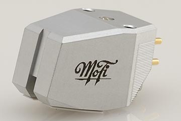 高音質レーベルMFSLがレコードプレーヤー発売。「質量に頼らない」振動 ...