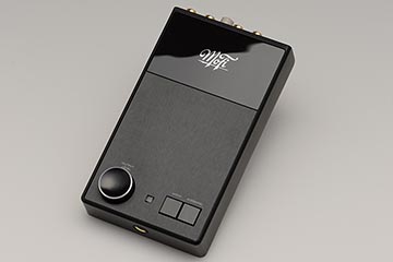 高音質レーベルMFSLがレコードプレーヤー発売。「質量に頼らない」振動 ...