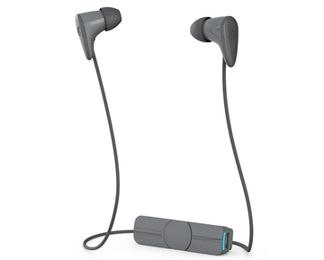 realme bullets wireless pro