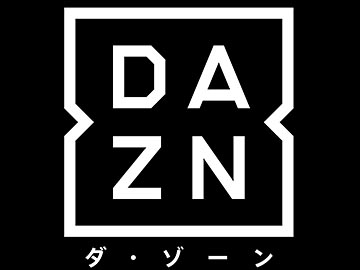 Dazn 欧州サッカーuefaチャンピオンズリーグなどの3シーズン独占放映権を獲得 Av Watch