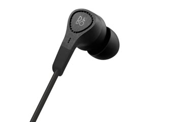 beoplay e4