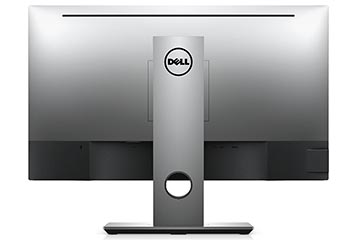 xrite idisplay 2 xrite idisplay 2