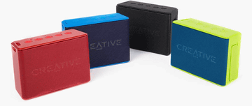 creative labs muvo 2c