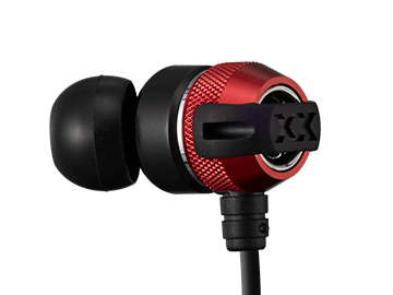 Jvc Xx Ha Fx33xbt レビュー評価 評判 価格 Com