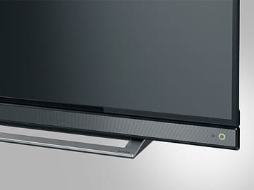 東芝 地デジビューティ搭載でトリプルチューナの液晶regza V31 シンプルな S21 も Av Watch