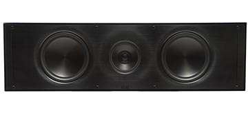 専用ページ Elac Adante AS-61 1個 abdagroup.info