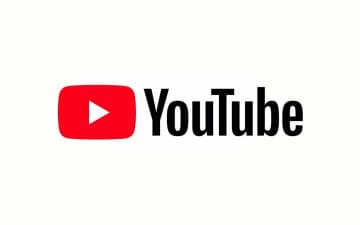 Youtubeが新デザインとロゴを一新 モバイルアプリの大幅機能追加も Av Watch