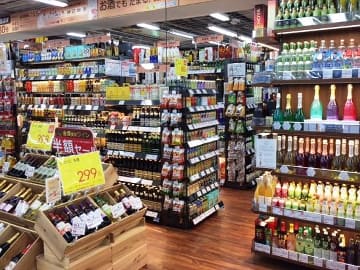 ビックカメラ京王調布店は9月29日オープン イオンシネマも同時スタート Av Watch