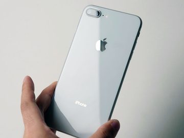 小寺信良の週刊 Electric Zooma これがiphone 8 Plusの実力か 生まれ変わった動画と写真 そしてコーデック Av Watch