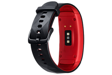fit 2 pro spotify