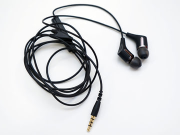 klipsch reference r6i