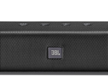 jbl bar studio 30w