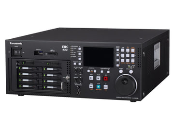 パナソニック Amazon Canada: Panasonic Lumix ZS20 14.1 MP High Sensitivity MOS