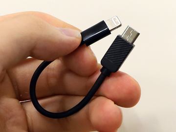 Fiio バランス Dsd対応のusb Dac ポタアン Q1 Mark Ii 最上位 Q5 も Av Watch