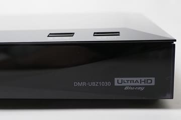 おうちクラウド Dmr 4w201 4cw201 Dmr 4w101 4cw101 商品一覧 ブルーレイ Dvdレコーダー Diga ディーガ Panasonic