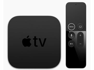 Apple Tvでニコ動が楽しめるアプリ Niconico Tv ログイン不要 音声でコメント入力 Av Watch