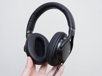 ソニー Sony ヘッドホン ハイレゾ対応 マイク対応 Mdr 1am2 Bq ブラック コジマ 店ソニー Sony コジマ ヘッドホン ハイレゾ対応 マイク対応 Mdr 1am2 Bq ブラック Abracce Com Br