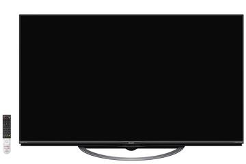 特別特価  4T-C45AJ1 液晶テレビ 4K TV Android 45V型 シャープ テレビ